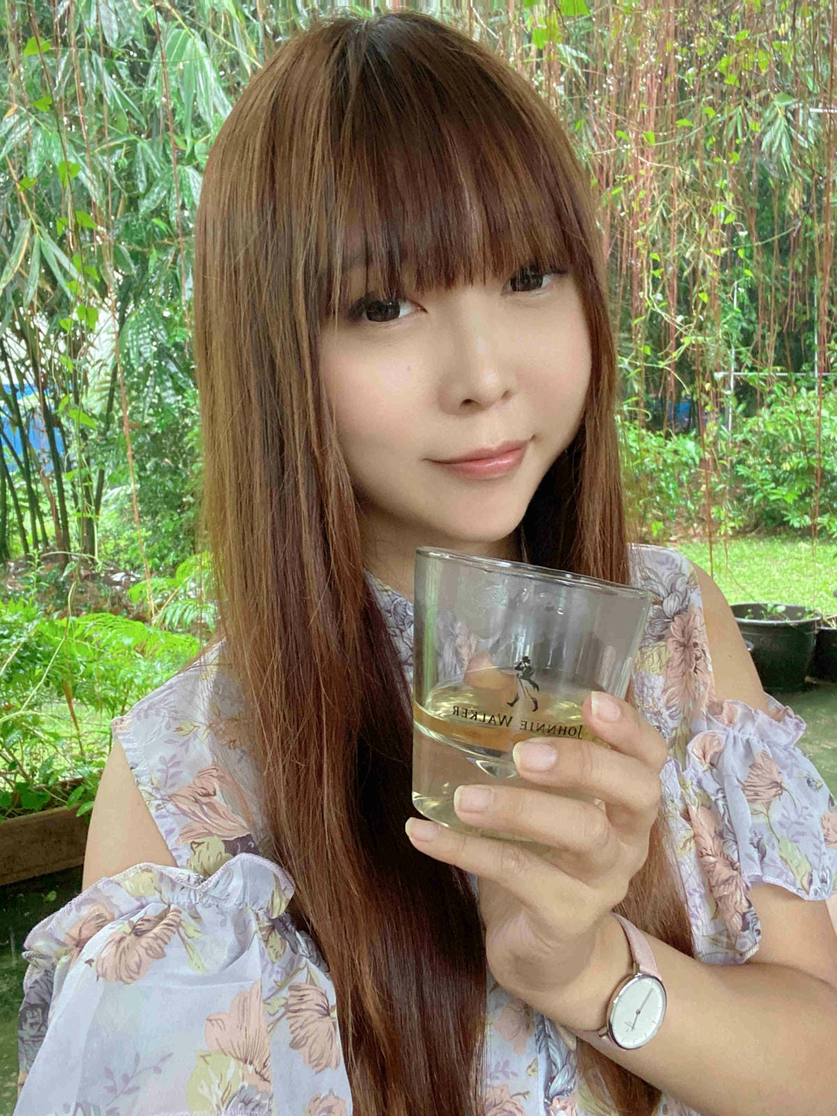 勝洋農場.結頭份社區.鐵牛力阿卡 (15).jpg 勝洋農場.結頭份社區.鐵牛力阿卡 (15).jpg