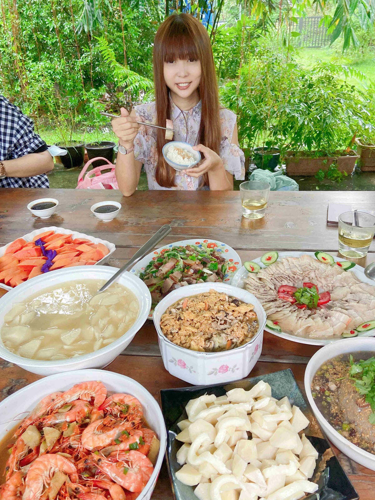 勝洋農場.結頭份社區.鐵牛力阿卡 (30).jpg 勝洋農場.結頭份社區.鐵牛力阿卡 (30).jpg