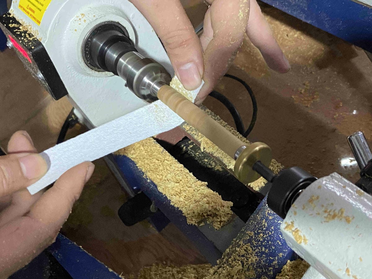 勝洋農場.結頭份社區.鐵牛力阿卡 (80).jpg 勝洋農場.結頭份社區.鐵牛力阿卡 (80).jpg