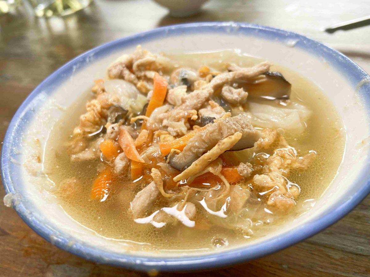 勝洋農場.結頭份社區.鐵牛力阿卡 (35).jpg 勝洋農場.結頭份社區.鐵牛力阿卡 (35).jpg