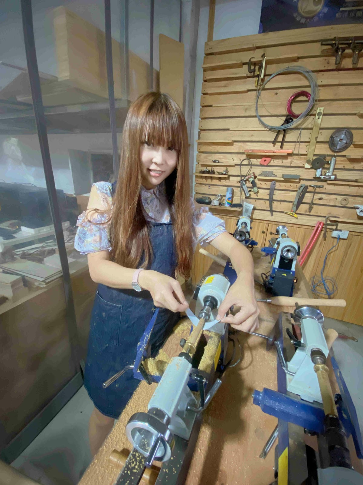 勝洋農場.結頭份社區.鐵牛力阿卡 (81).jpg 勝洋農場.結頭份社區.鐵牛力阿卡 (81).jpg