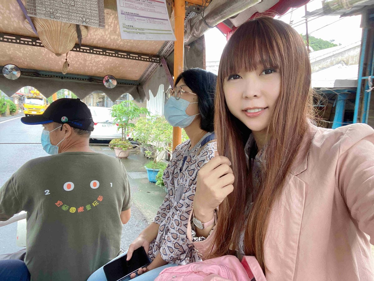 勝洋農場.結頭份社區.鐵牛力阿卡 (106).jpg 勝洋農場.結頭份社區.鐵牛力阿卡 (106).jpg