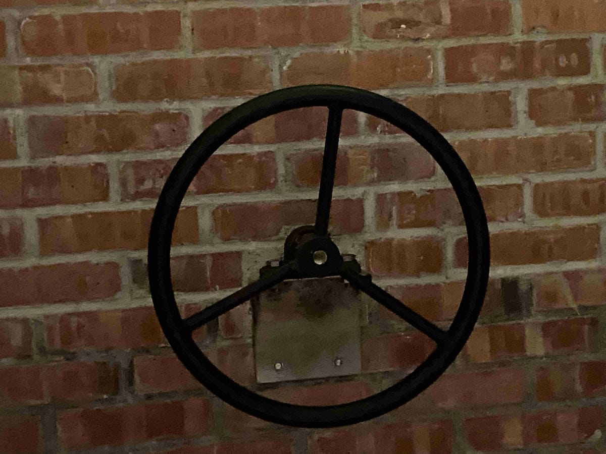 勝洋農場.結頭份社區.鐵牛力阿卡 (54).jpg 勝洋農場.結頭份社區.鐵牛力阿卡 (54).jpg