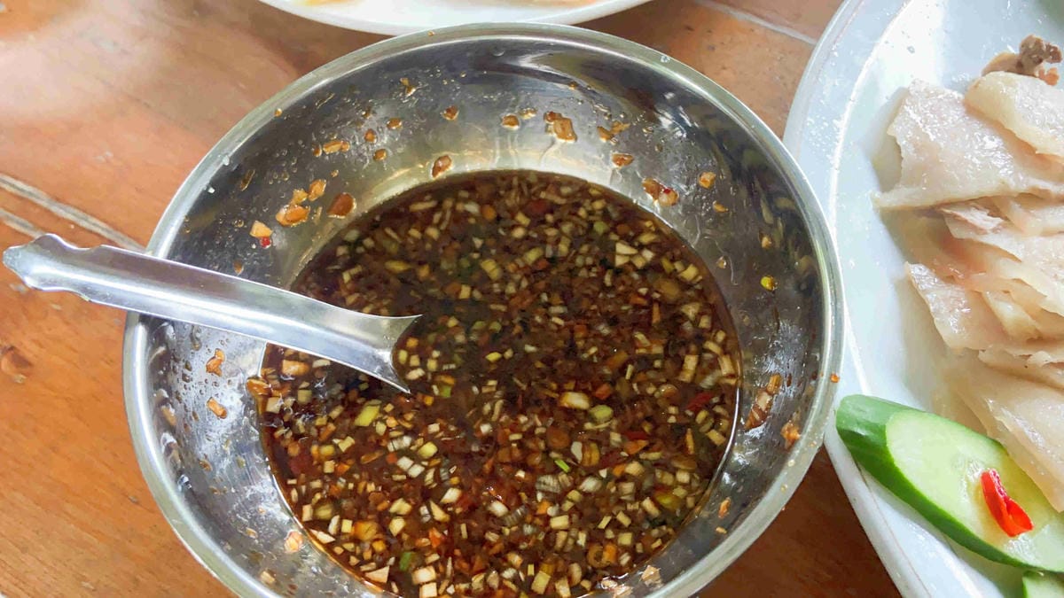 勝洋農場.結頭份社區.鐵牛力阿卡 (32).jpg 勝洋農場.結頭份社區.鐵牛力阿卡 (32).jpg