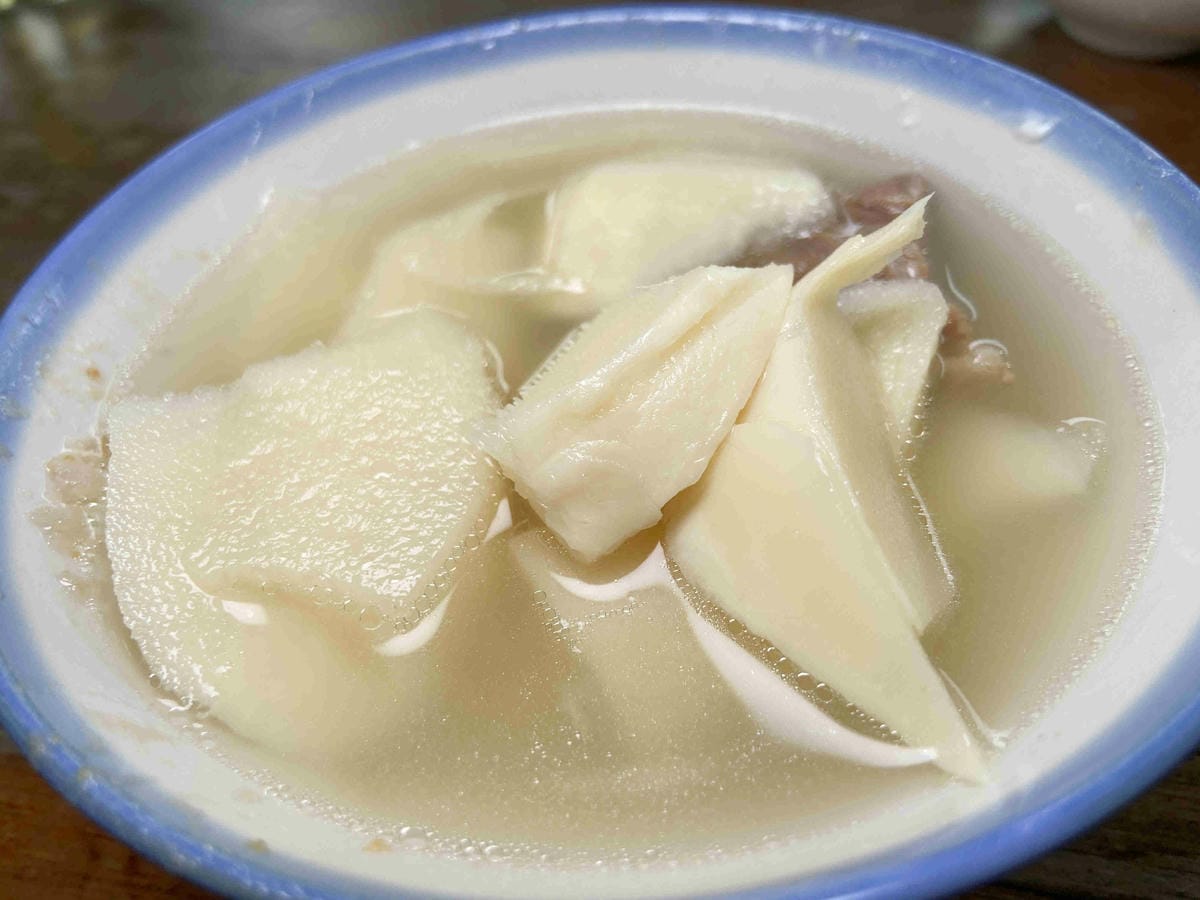 勝洋農場.結頭份社區.鐵牛力阿卡 (38).jpg 勝洋農場.結頭份社區.鐵牛力阿卡 (38).jpg