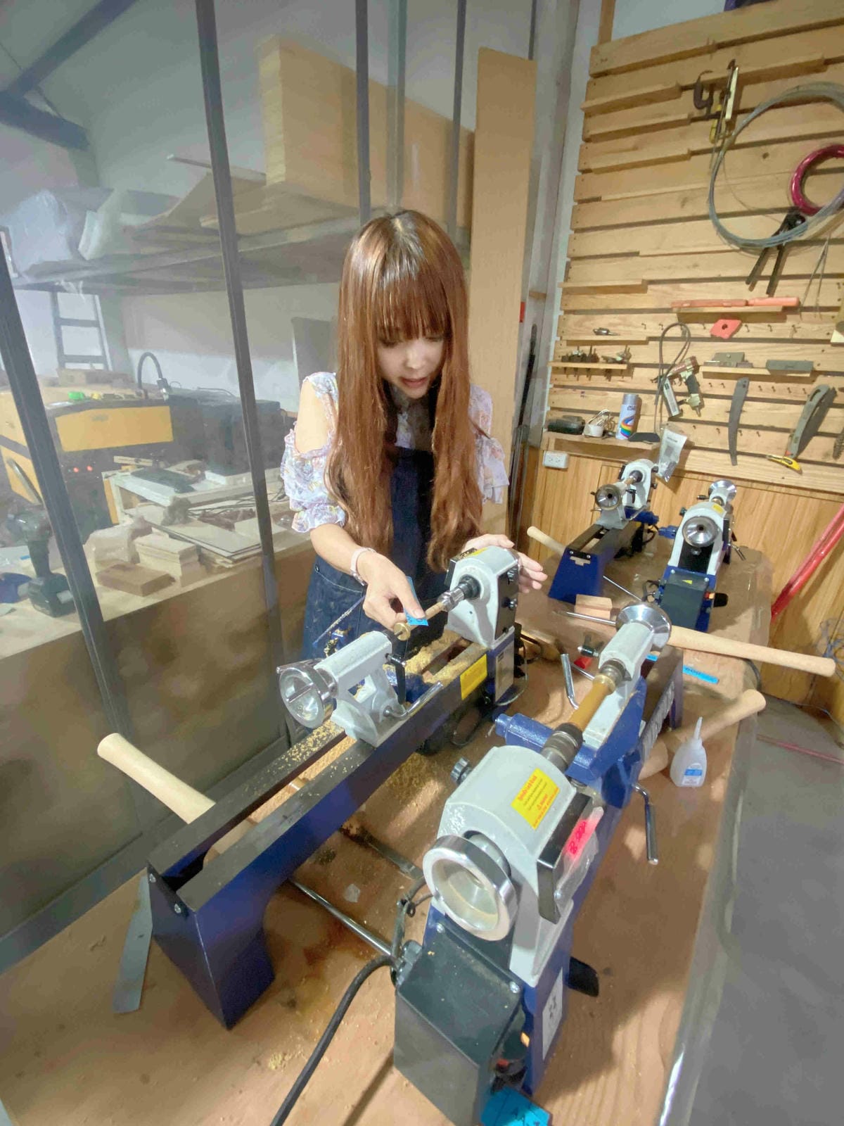 勝洋農場.結頭份社區.鐵牛力阿卡 (84).jpg 勝洋農場.結頭份社區.鐵牛力阿卡 (84).jpg