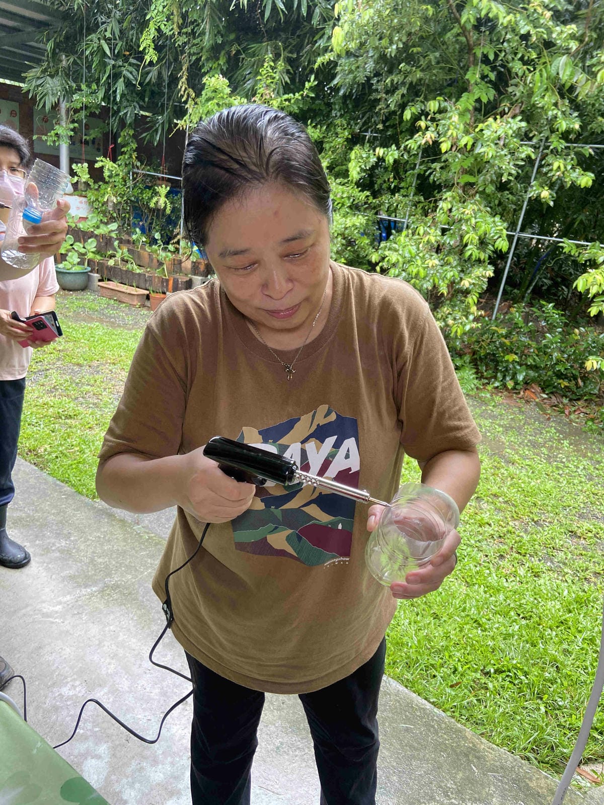 勝洋農場.結頭份社區.鐵牛力阿卡 (41).jpg 勝洋農場.結頭份社區.鐵牛力阿卡 (41).jpg