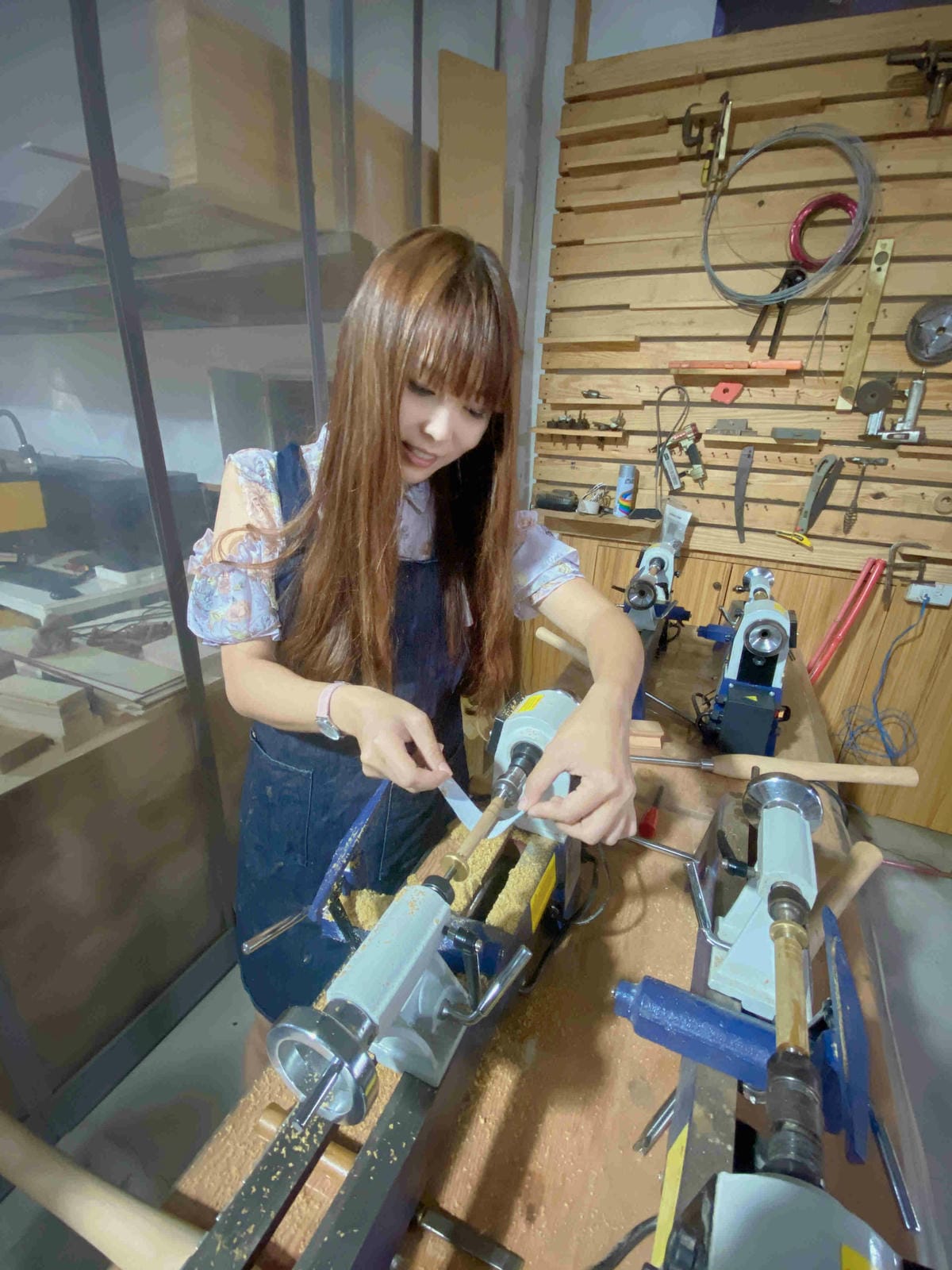 勝洋農場.結頭份社區.鐵牛力阿卡 (82).jpg 勝洋農場.結頭份社區.鐵牛力阿卡 (82).jpg