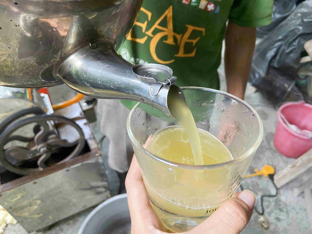 勝洋農場.結頭份社區.鐵牛力阿卡 (50).jpg 勝洋農場.結頭份社區.鐵牛力阿卡 (50).jpg