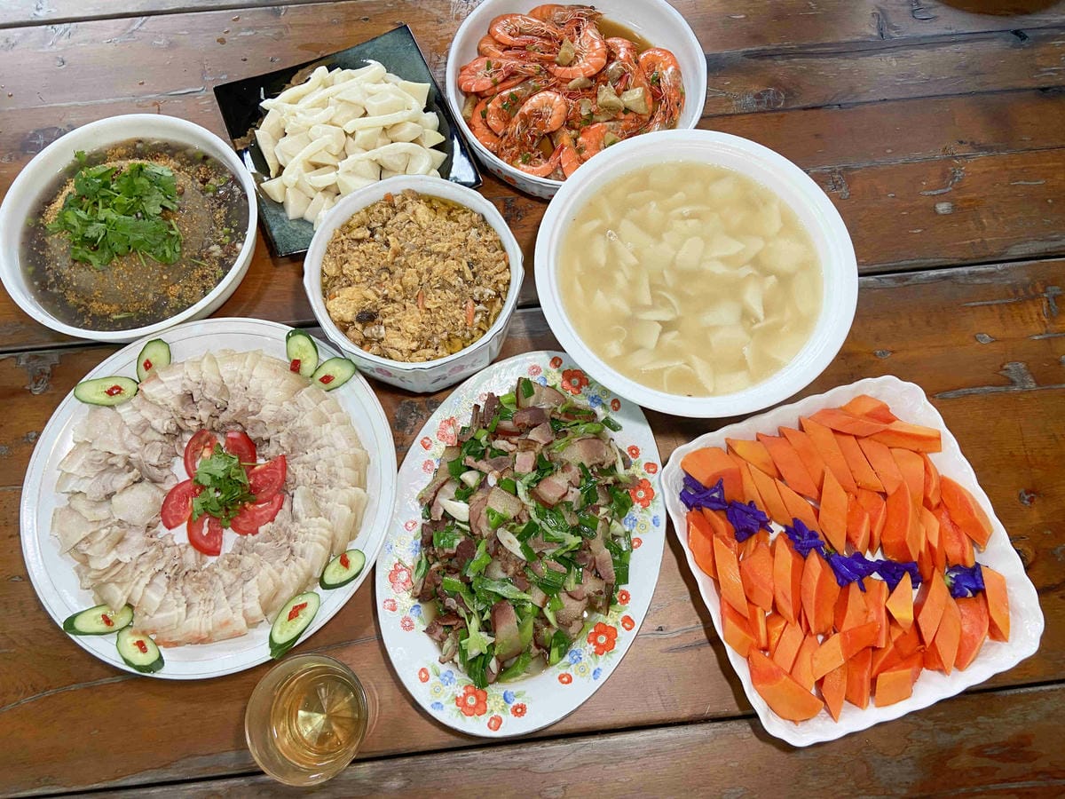 勝洋農場.結頭份社區.鐵牛力阿卡 (20).jpg 勝洋農場.結頭份社區.鐵牛力阿卡 (20).jpg