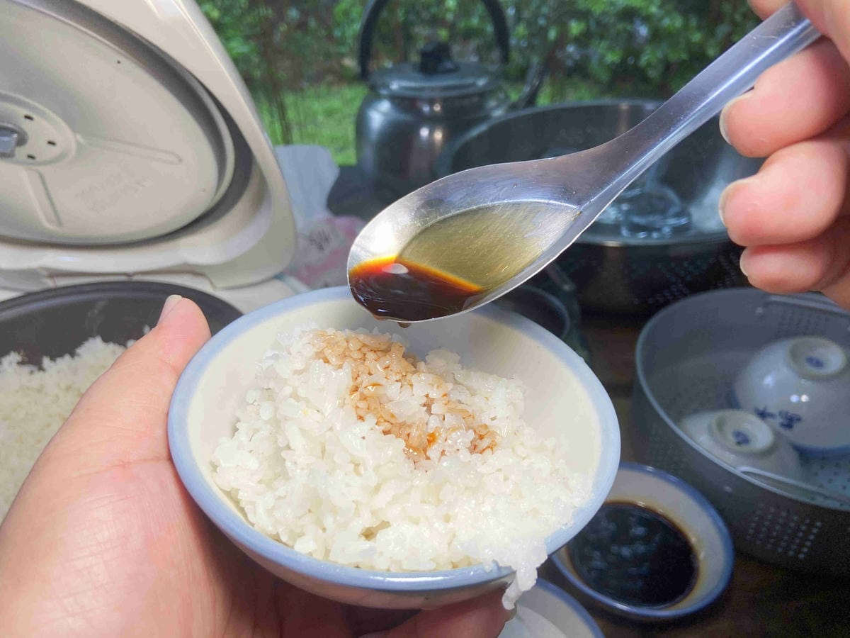 勝洋農場.結頭份社區.鐵牛力阿卡 (28).jpg 勝洋農場.結頭份社區.鐵牛力阿卡 (28).jpg