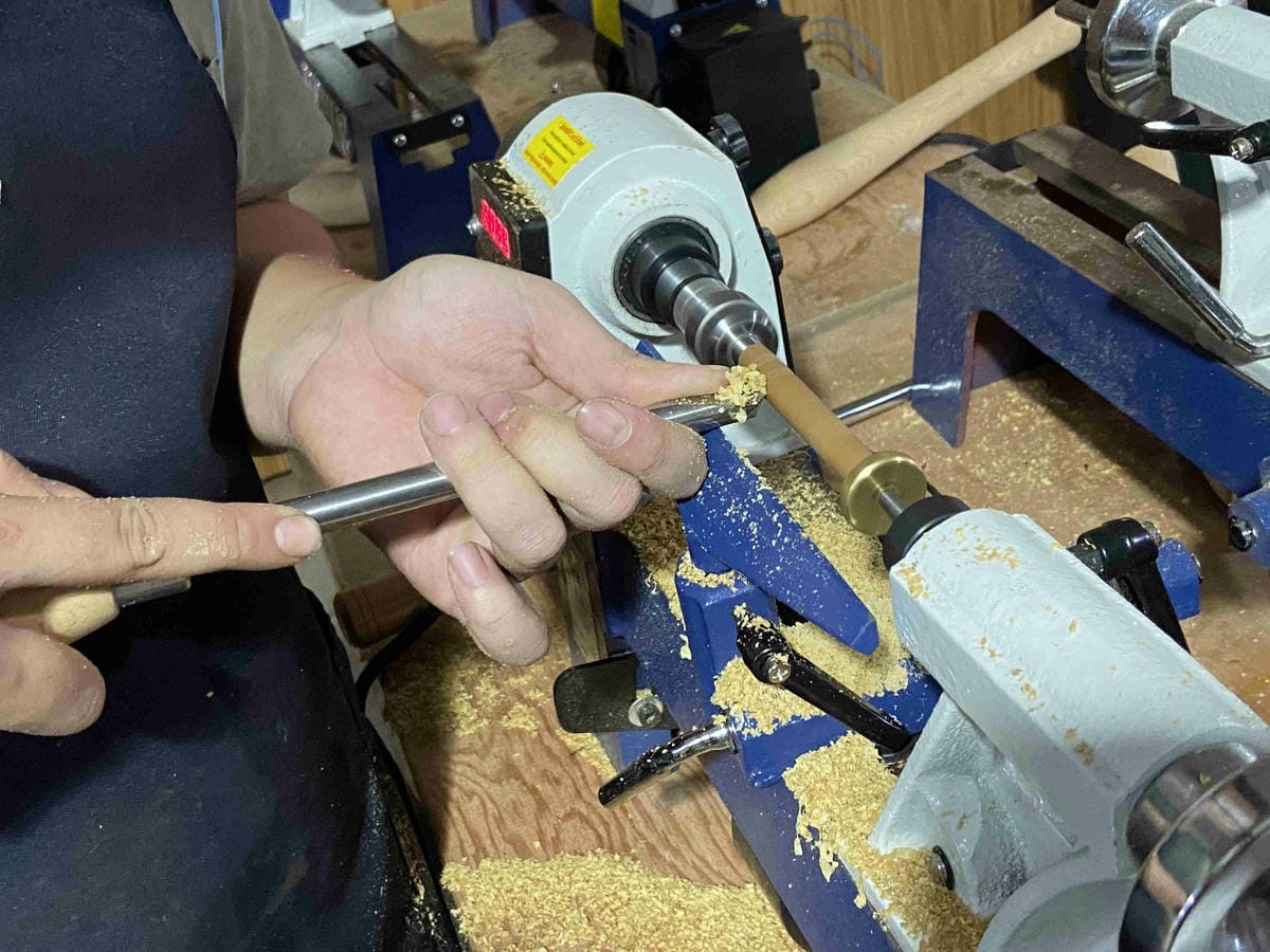 勝洋農場.結頭份社區.鐵牛力阿卡 (79).jpg 勝洋農場.結頭份社區.鐵牛力阿卡 (79).jpg