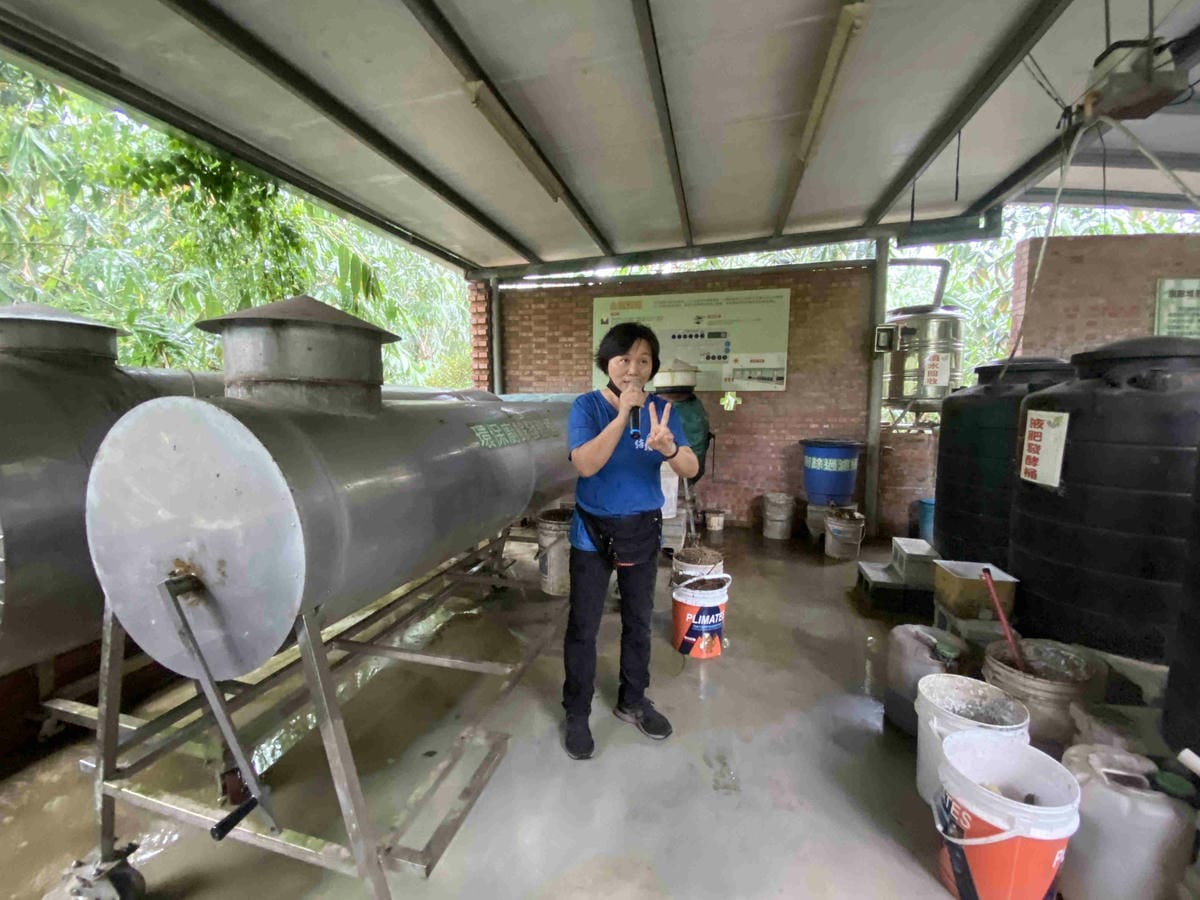 勝洋農場.結頭份社區.鐵牛力阿卡 (12).jpg 勝洋農場.結頭份社區.鐵牛力阿卡 (12).jpg