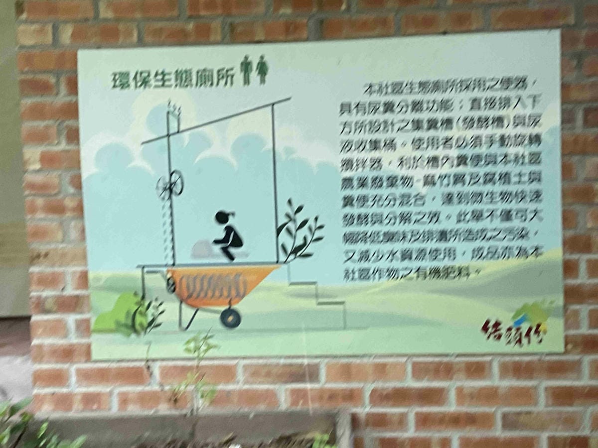 勝洋農場.結頭份社區.鐵牛力阿卡 (51).jpg 勝洋農場.結頭份社區.鐵牛力阿卡 (51).jpg