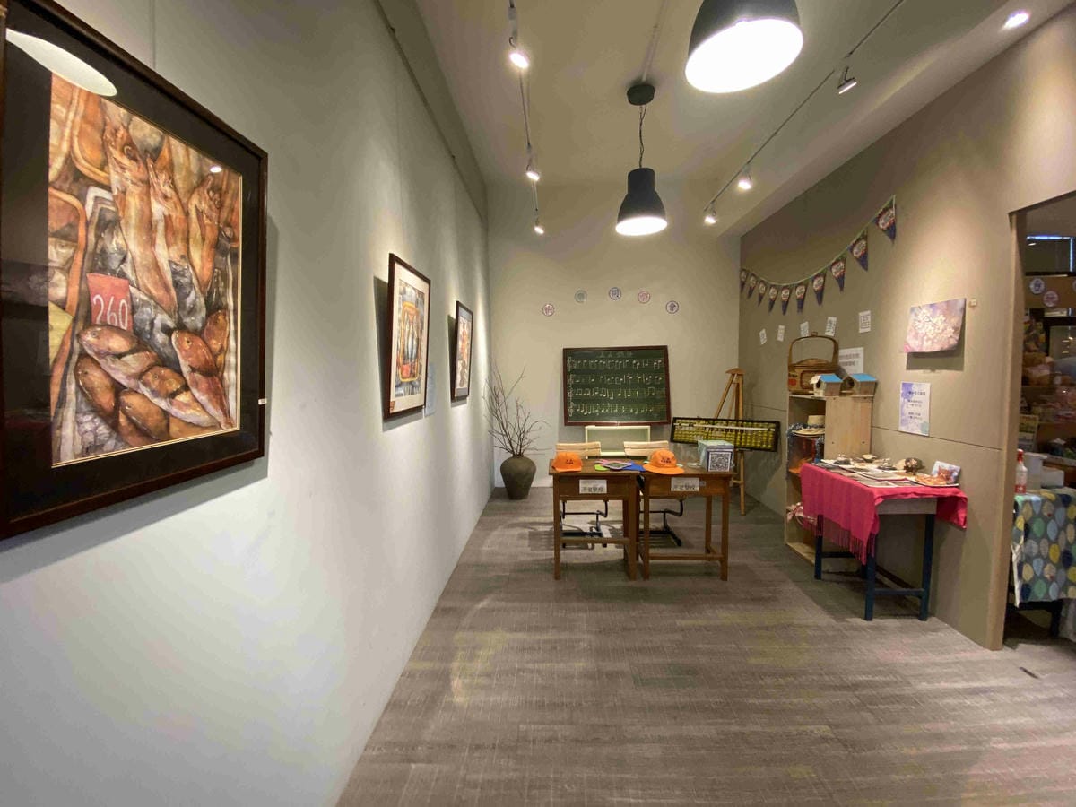 勝洋農場.結頭份社區.鐵牛力阿卡 (135).jpg 勝洋農場.結頭份社區.鐵牛力阿卡 (135).jpg