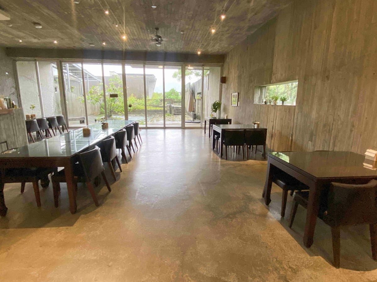 勝洋農場.結頭份社區.鐵牛力阿卡 (68).jpg 勝洋農場.結頭份社區.鐵牛力阿卡 (68).jpg