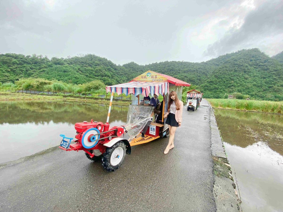 勝洋農場.結頭份社區.鐵牛力阿卡 (126).jpg 勝洋農場.結頭份社區.鐵牛力阿卡 (126).jpg