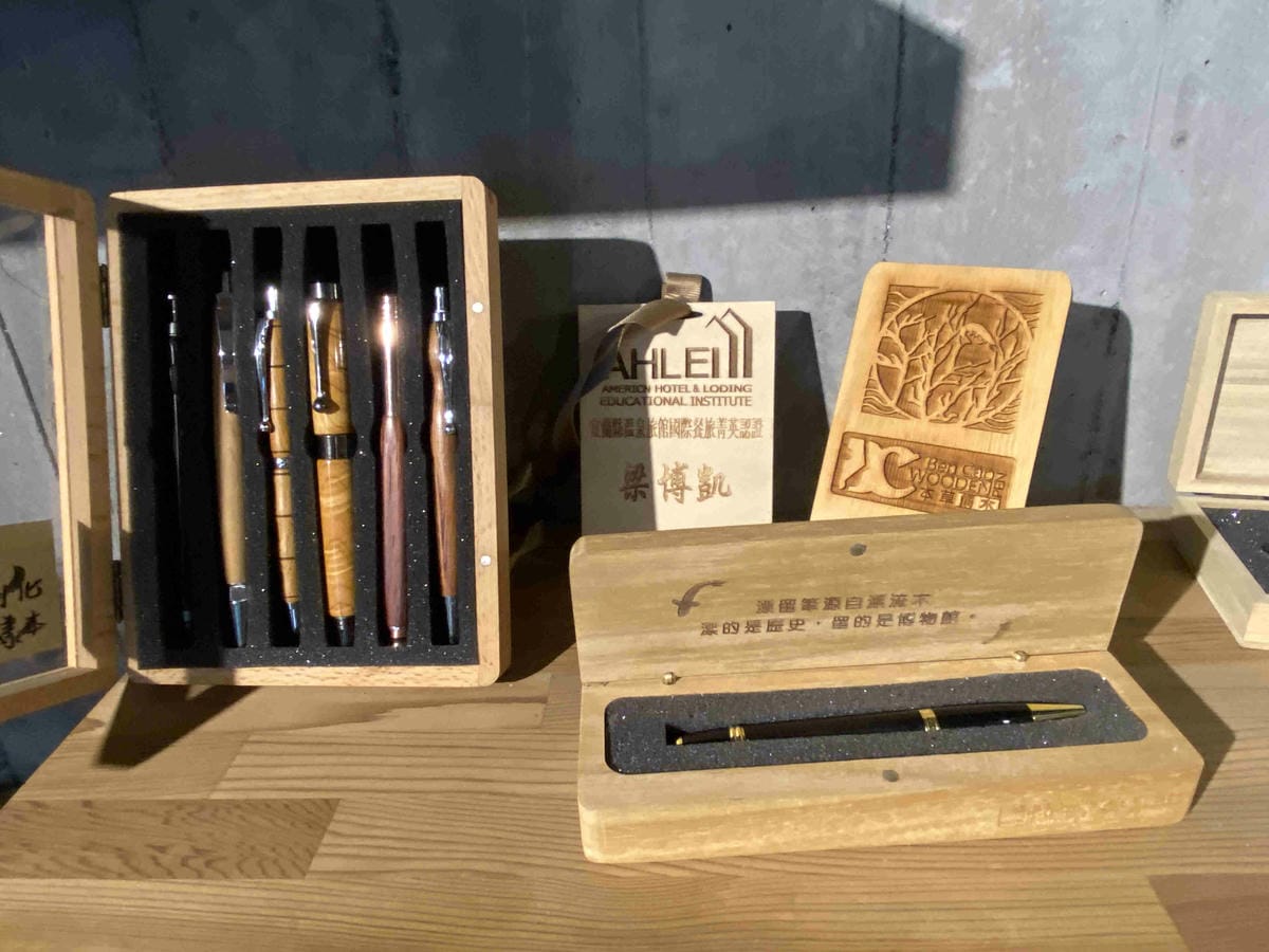 勝洋農場.結頭份社區.鐵牛力阿卡 (74).jpg 勝洋農場.結頭份社區.鐵牛力阿卡 (74).jpg