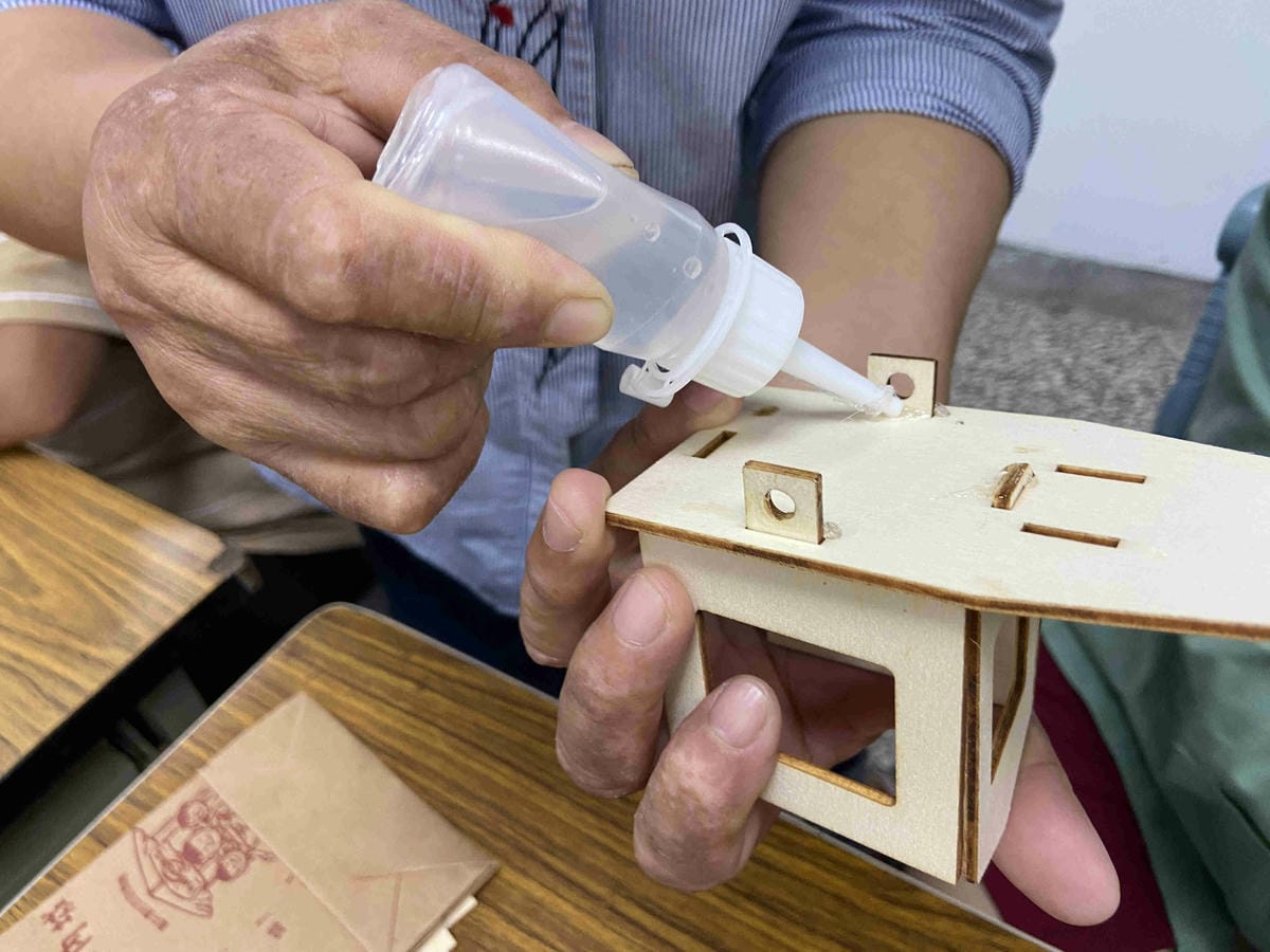 勝洋農場.結頭份社區.鐵牛力阿卡 (146).jpg 勝洋農場.結頭份社區.鐵牛力阿卡 (146).jpg