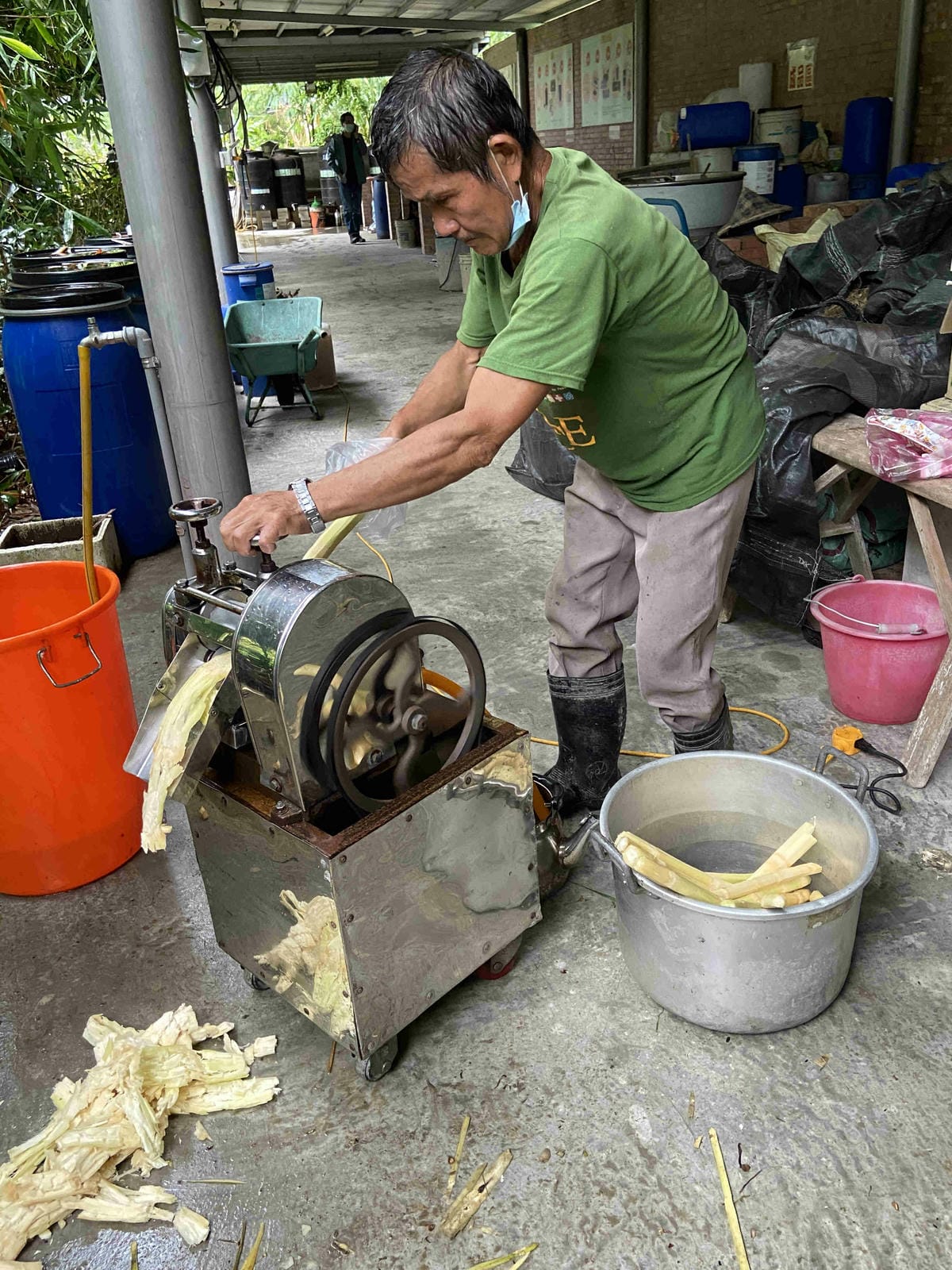 勝洋農場.結頭份社區.鐵牛力阿卡 (48).jpg 勝洋農場.結頭份社區.鐵牛力阿卡 (48).jpg