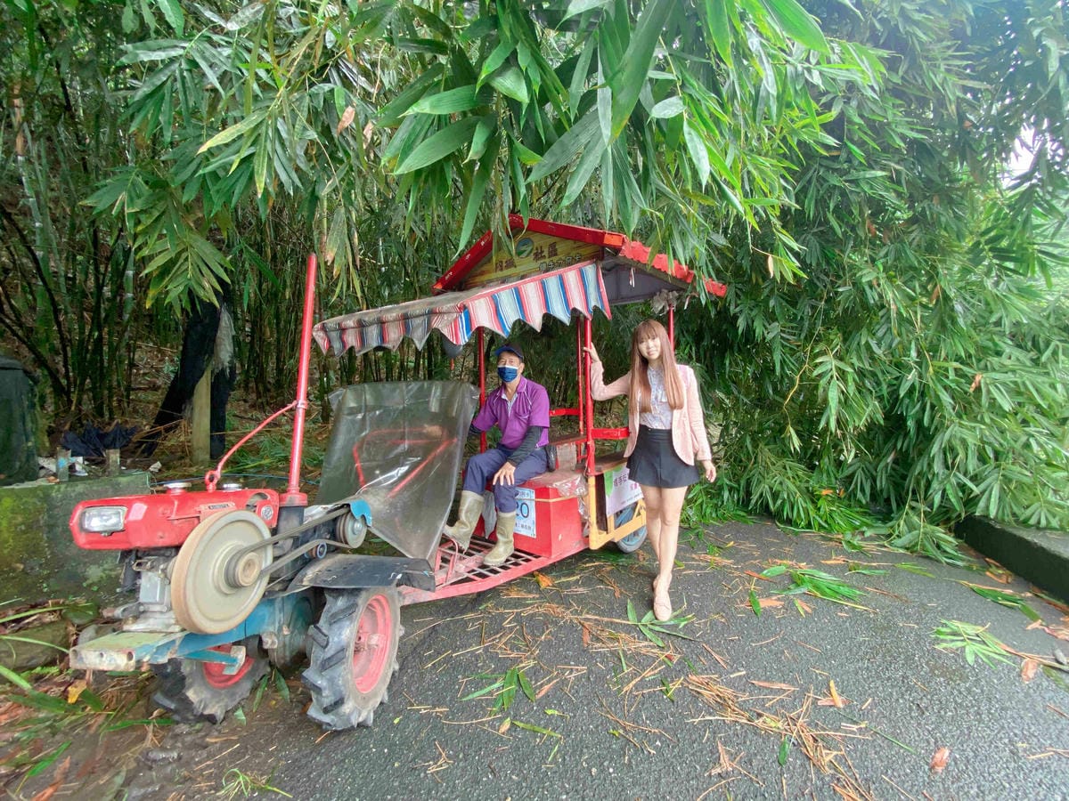 勝洋農場.結頭份社區.鐵牛力阿卡 (107).jpg 勝洋農場.結頭份社區.鐵牛力阿卡 (107).jpg