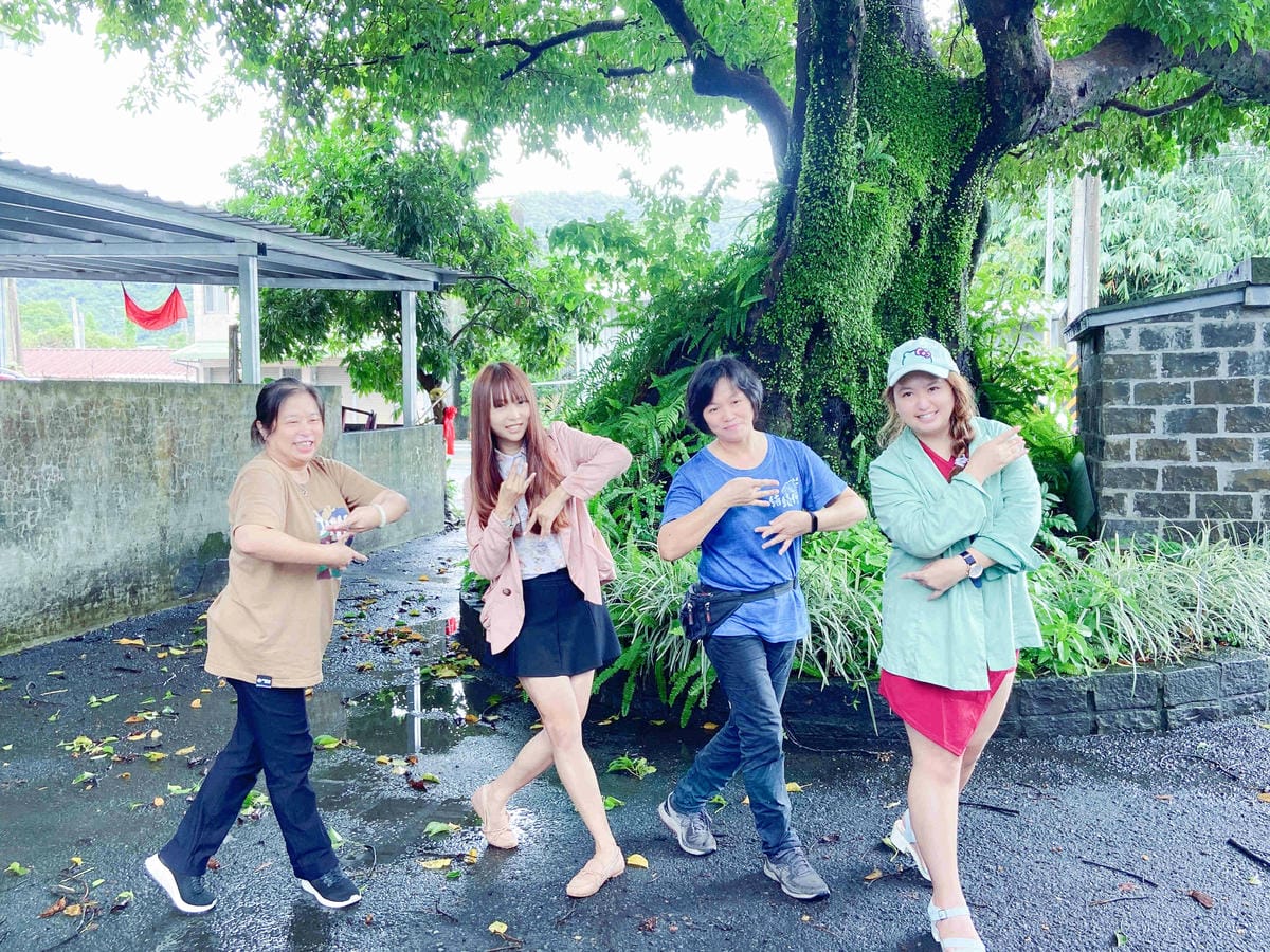 勝洋農場.結頭份社區.鐵牛力阿卡 (36).jpg 勝洋農場.結頭份社區.鐵牛力阿卡 (36).jpg