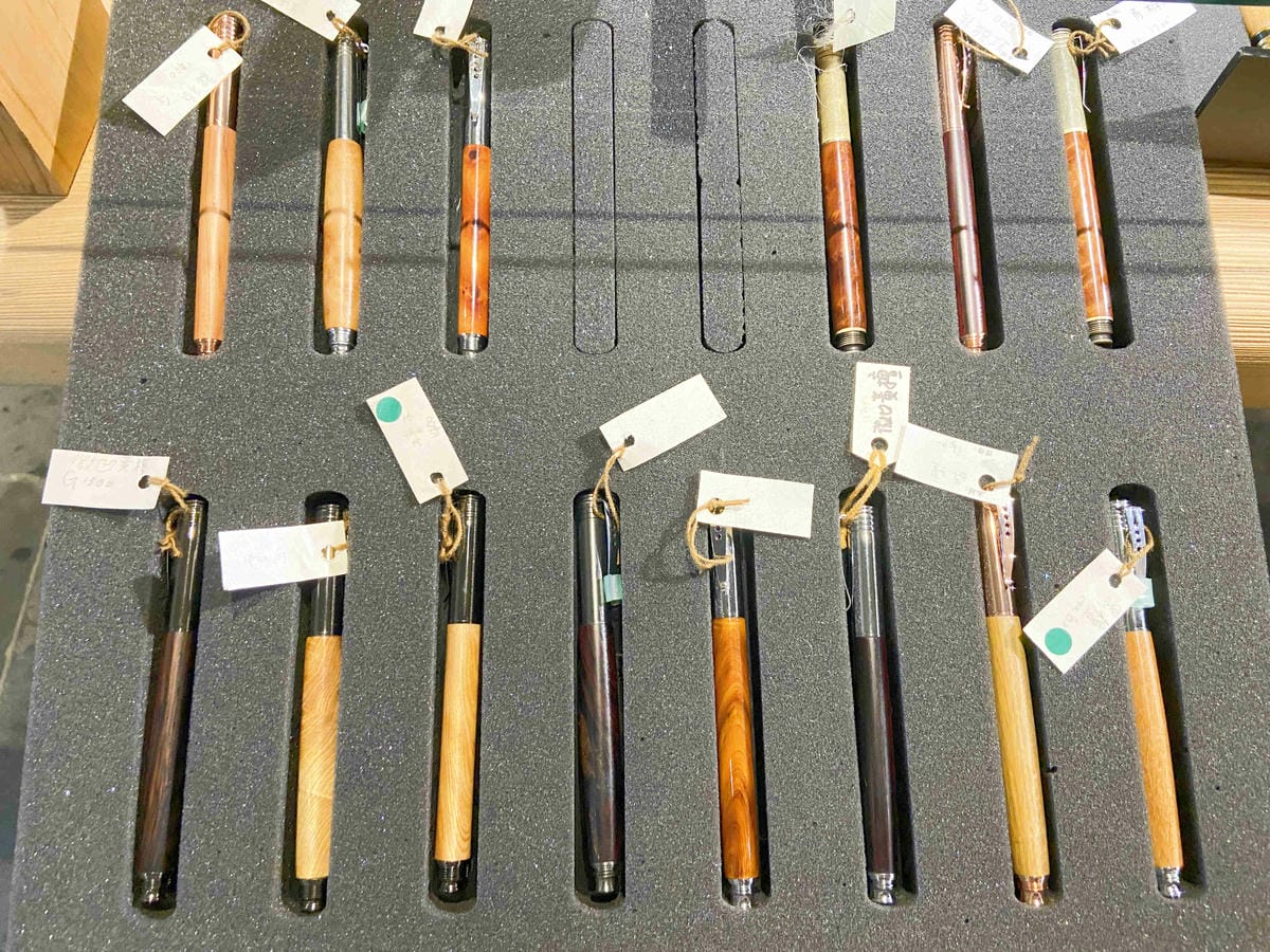 勝洋農場.結頭份社區.鐵牛力阿卡 (71).jpg 勝洋農場.結頭份社區.鐵牛力阿卡 (71).jpg