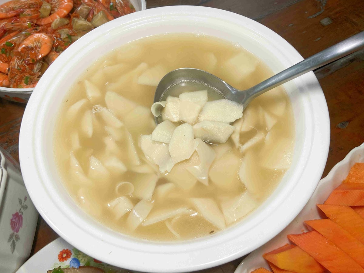 勝洋農場.結頭份社區.鐵牛力阿卡 (22).jpg 勝洋農場.結頭份社區.鐵牛力阿卡 (22).jpg