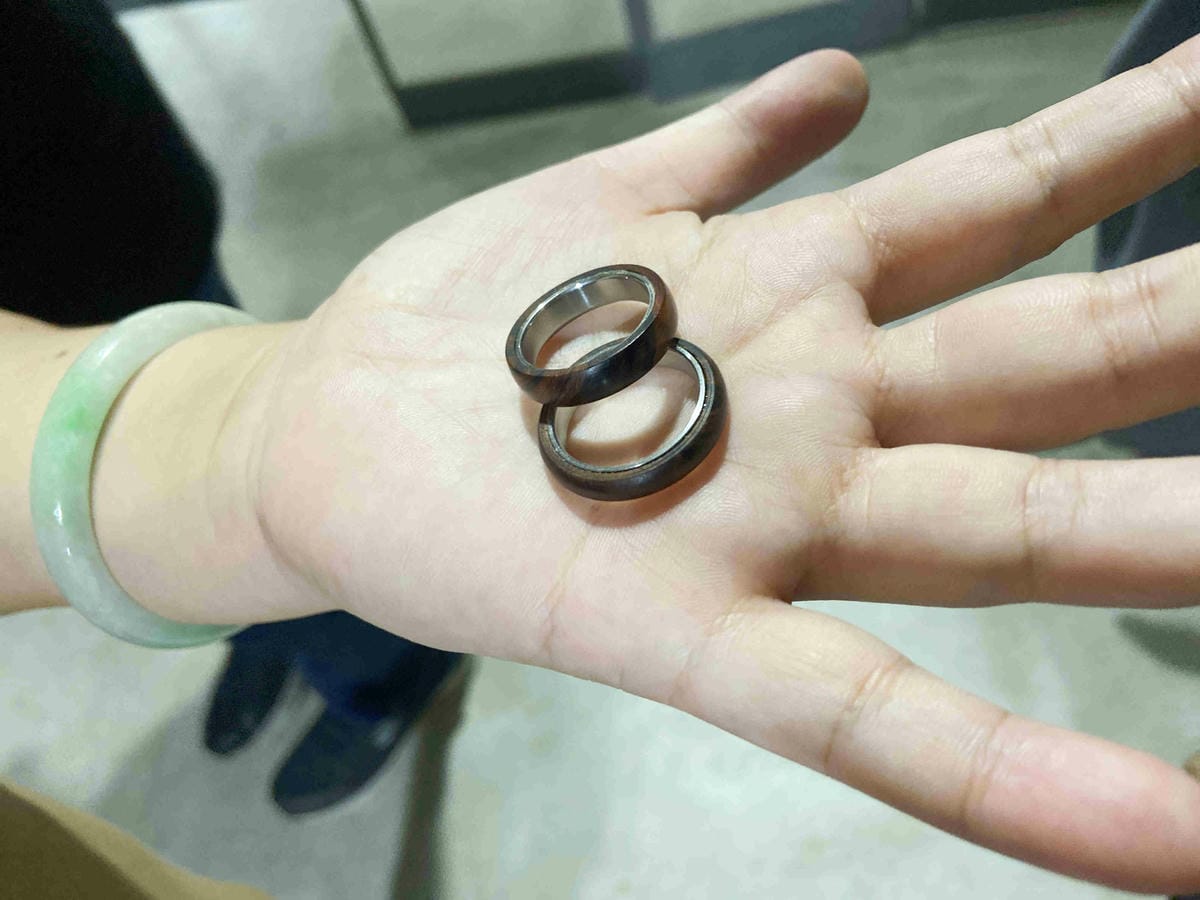 勝洋農場.結頭份社區.鐵牛力阿卡 (94).jpg 勝洋農場.結頭份社區.鐵牛力阿卡 (94).jpg