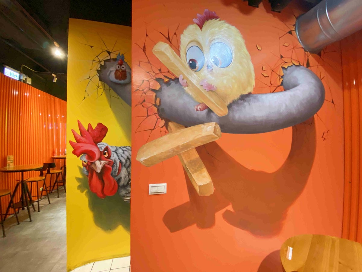 麥基客3D (13).jpg