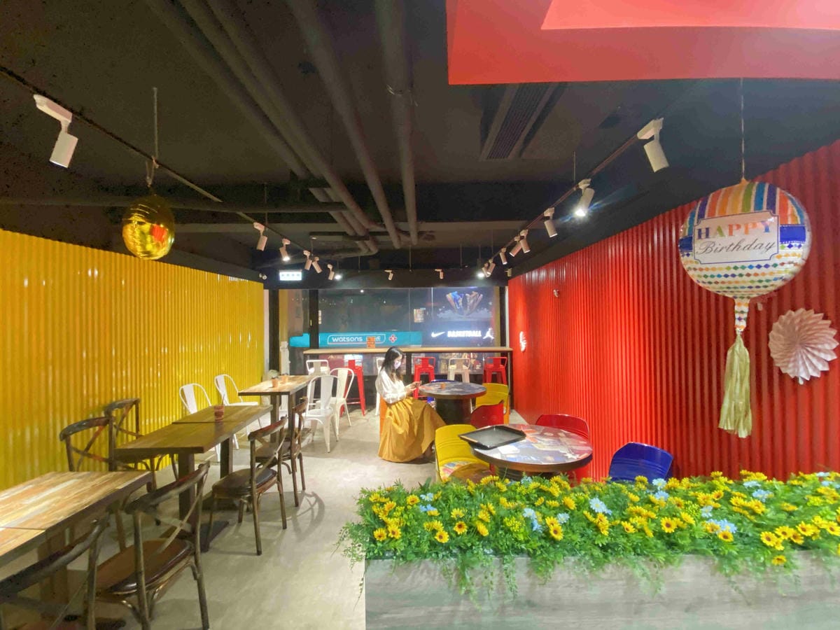 麥基客3D (93).jpg