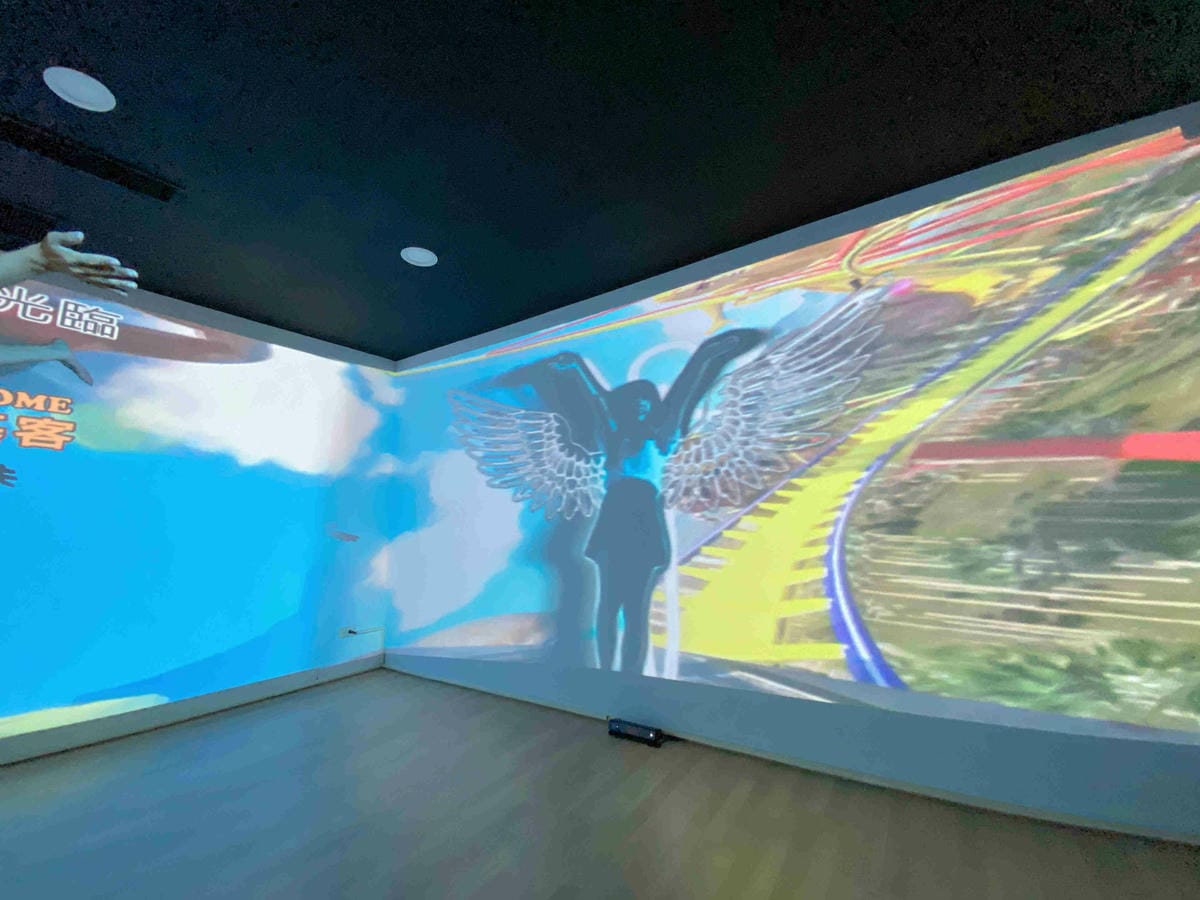 麥基客3D (32).jpg