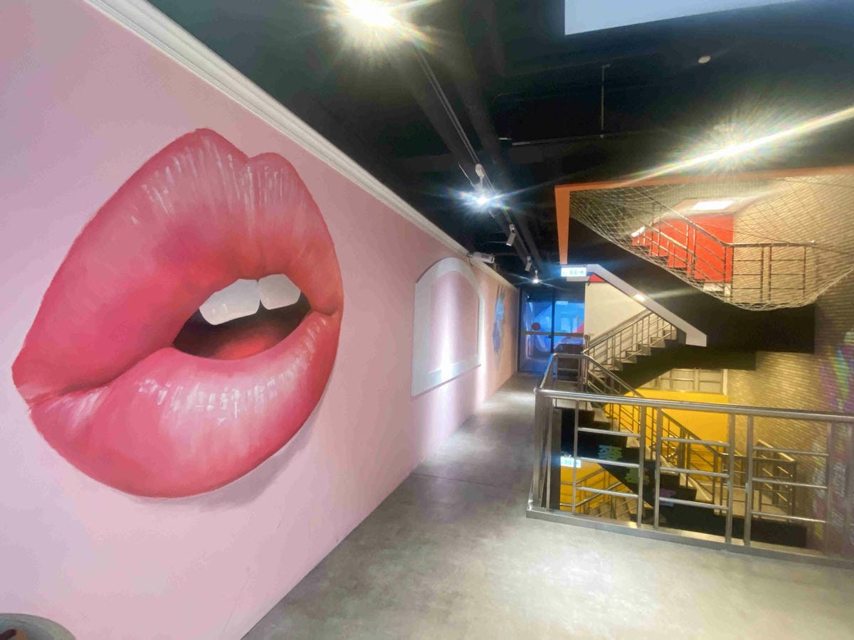 麥基客3D (71).jpg