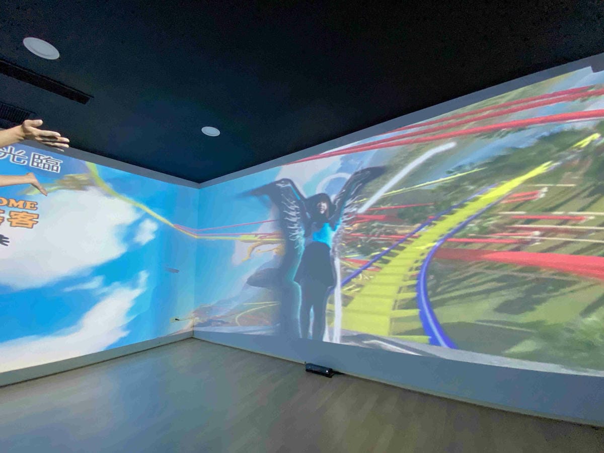 麥基客3D (33).jpg