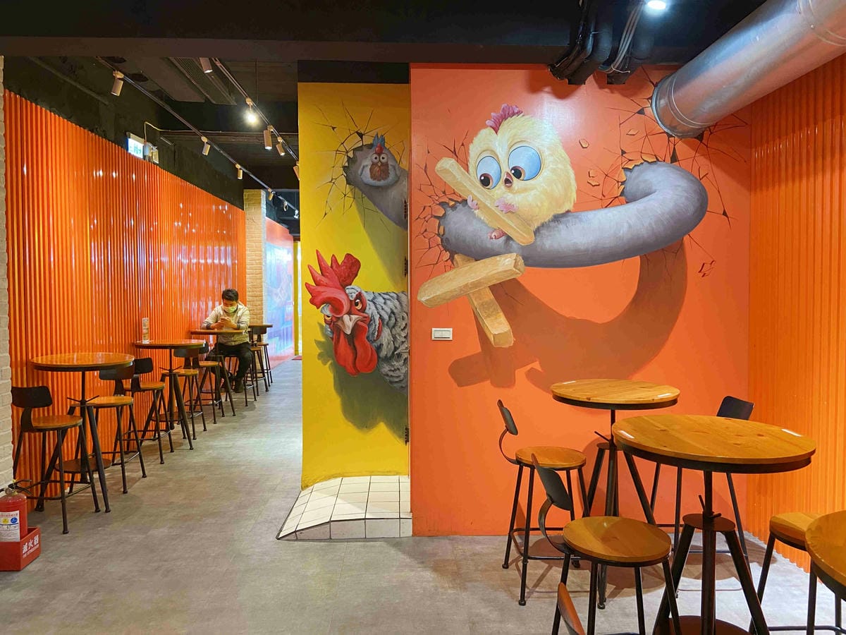 麥基客3D (17).jpg