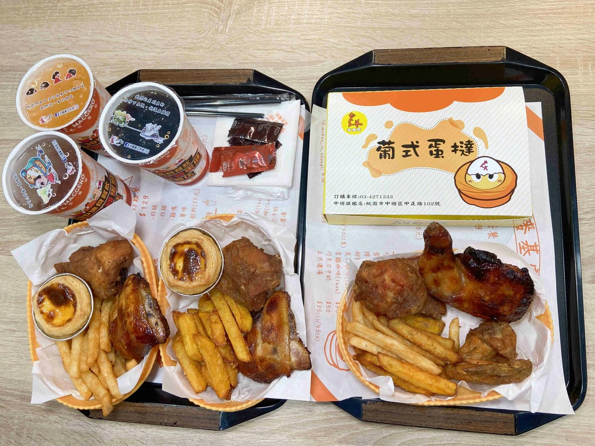 麥基客3D (44).jpg