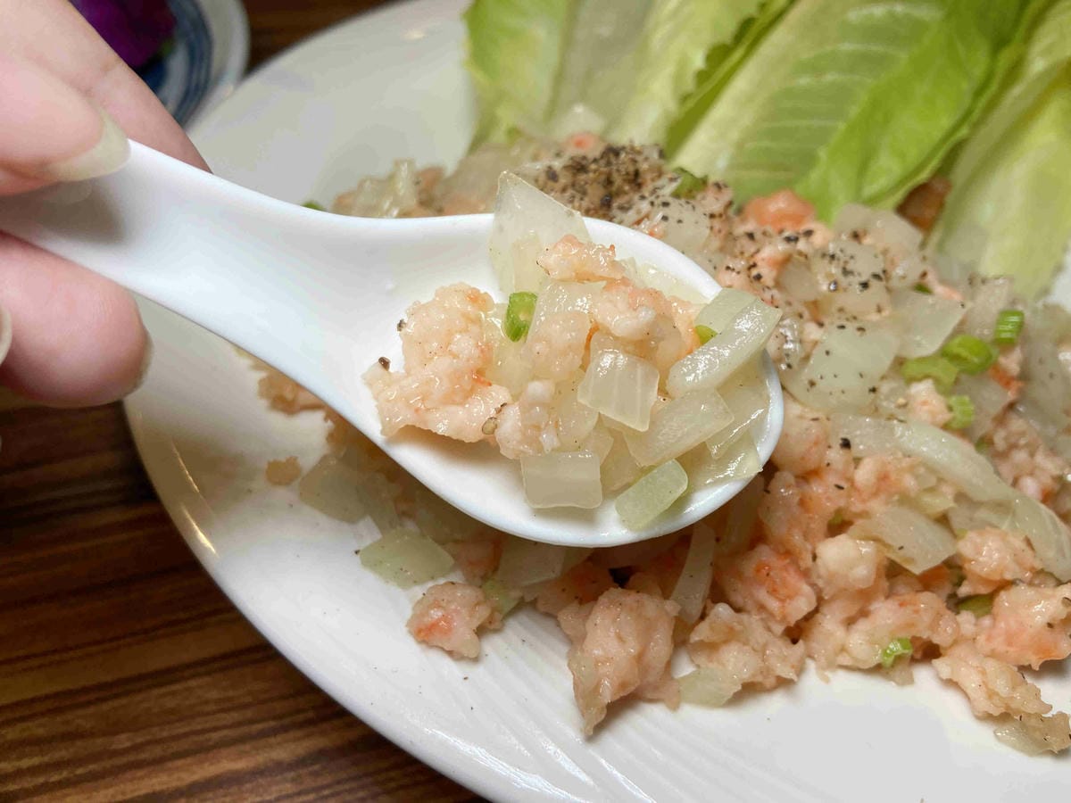 漁聞樂 (47).jpg 漁聞樂 (47).jpg