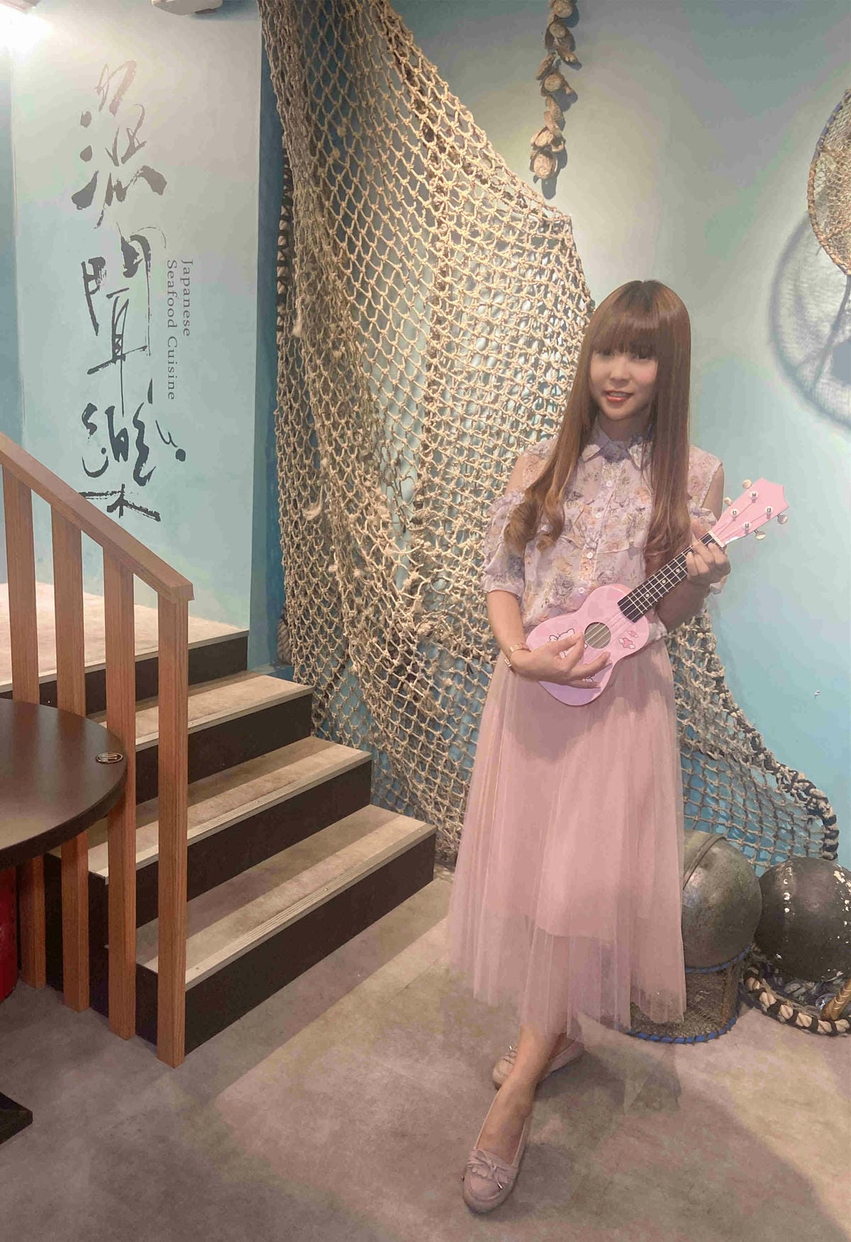 漁聞樂 (60).jpg 漁聞樂 (60).jpg