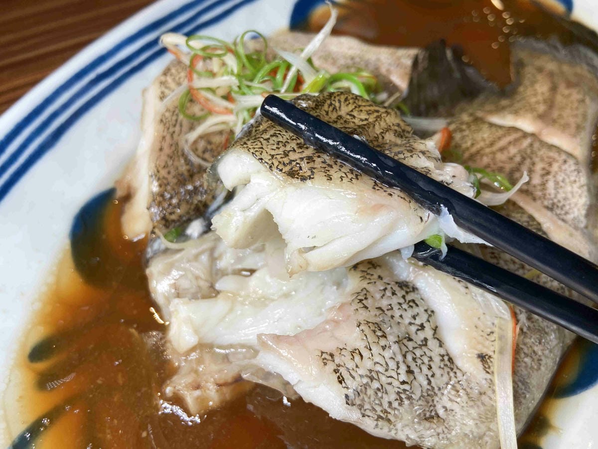 漁聞樂 (52).jpg 漁聞樂 (52).jpg