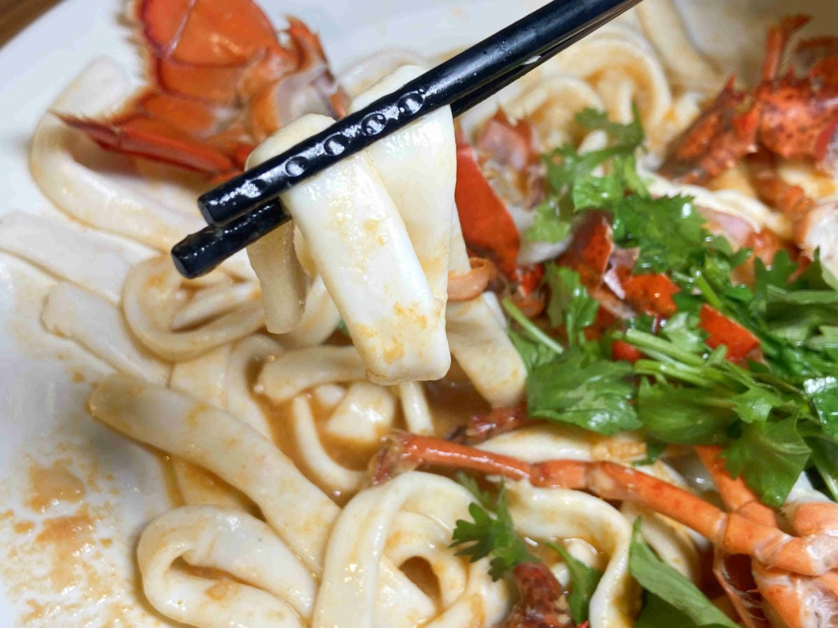 漁聞樂 (54).jpg 漁聞樂 (54).jpg