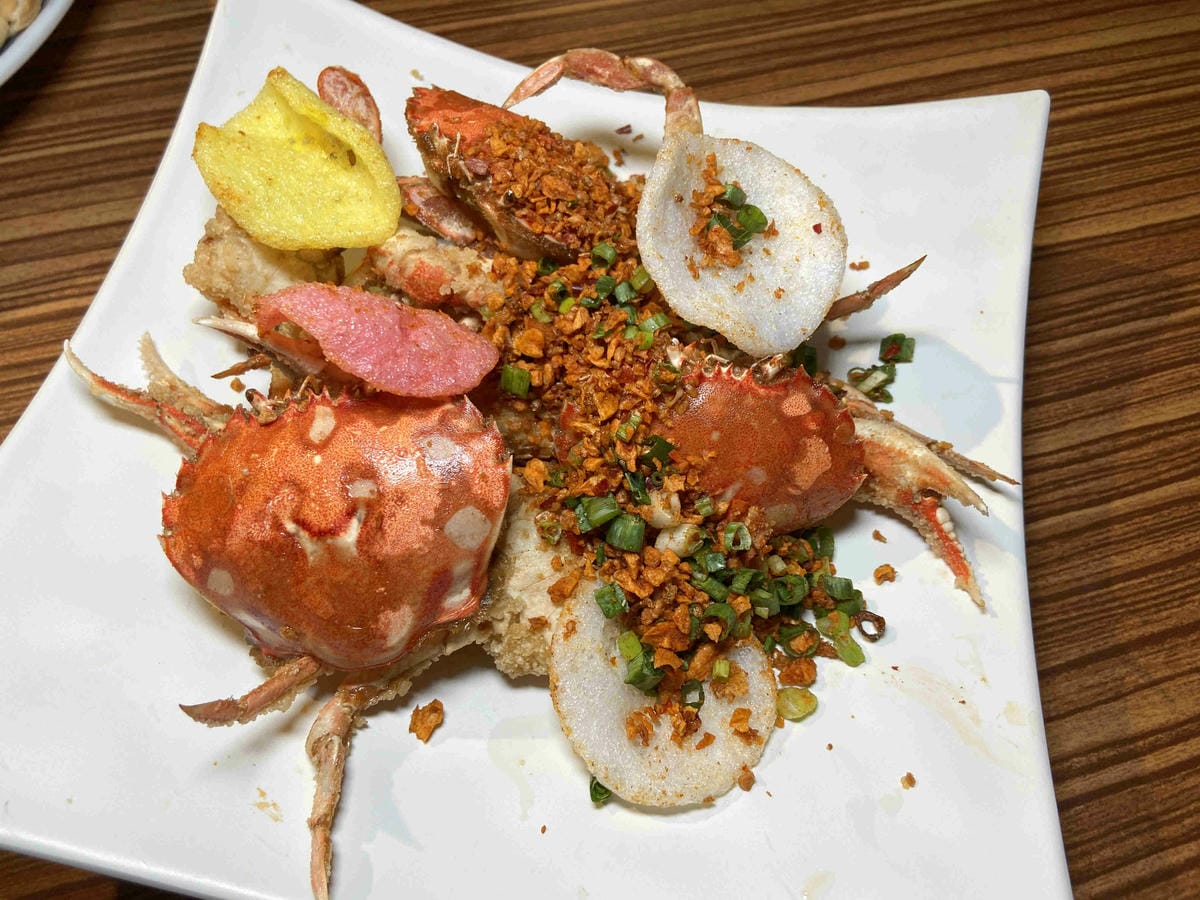 漁聞樂 (49).jpg 漁聞樂 (49).jpg