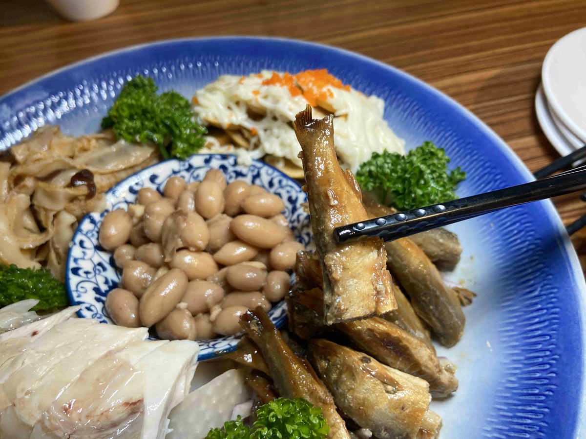 漁聞樂 (34).jpg 漁聞樂 (34).jpg