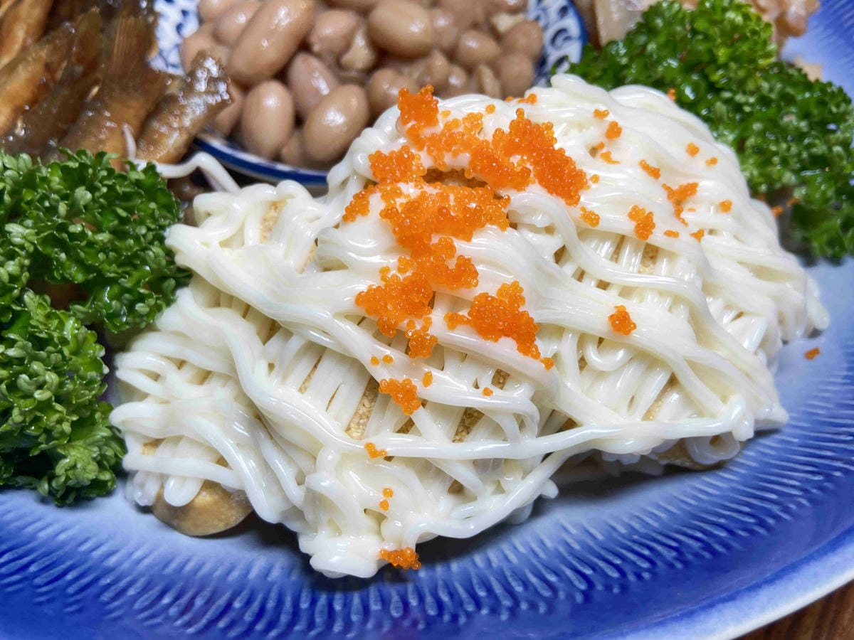 漁聞樂 (30).jpg 漁聞樂 (30).jpg