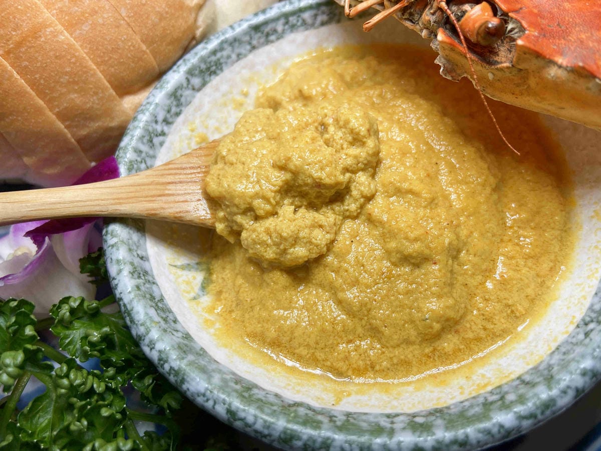 漁聞樂 (42).jpg 漁聞樂 (42).jpg