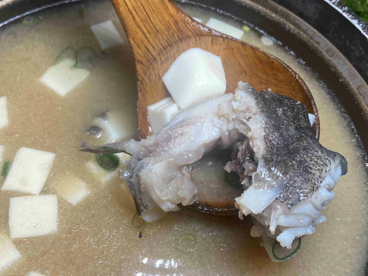 漁聞樂 (58).jpg 漁聞樂 (58).jpg