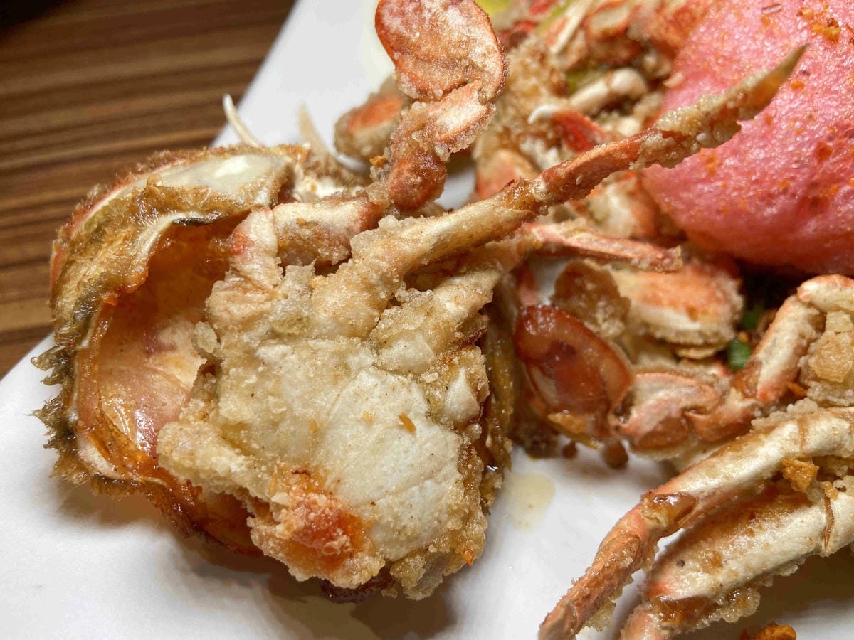 漁聞樂 (50).jpg 漁聞樂 (50).jpg