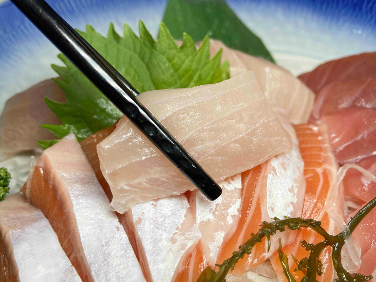 漁聞樂 (46).jpg 漁聞樂 (46).jpg