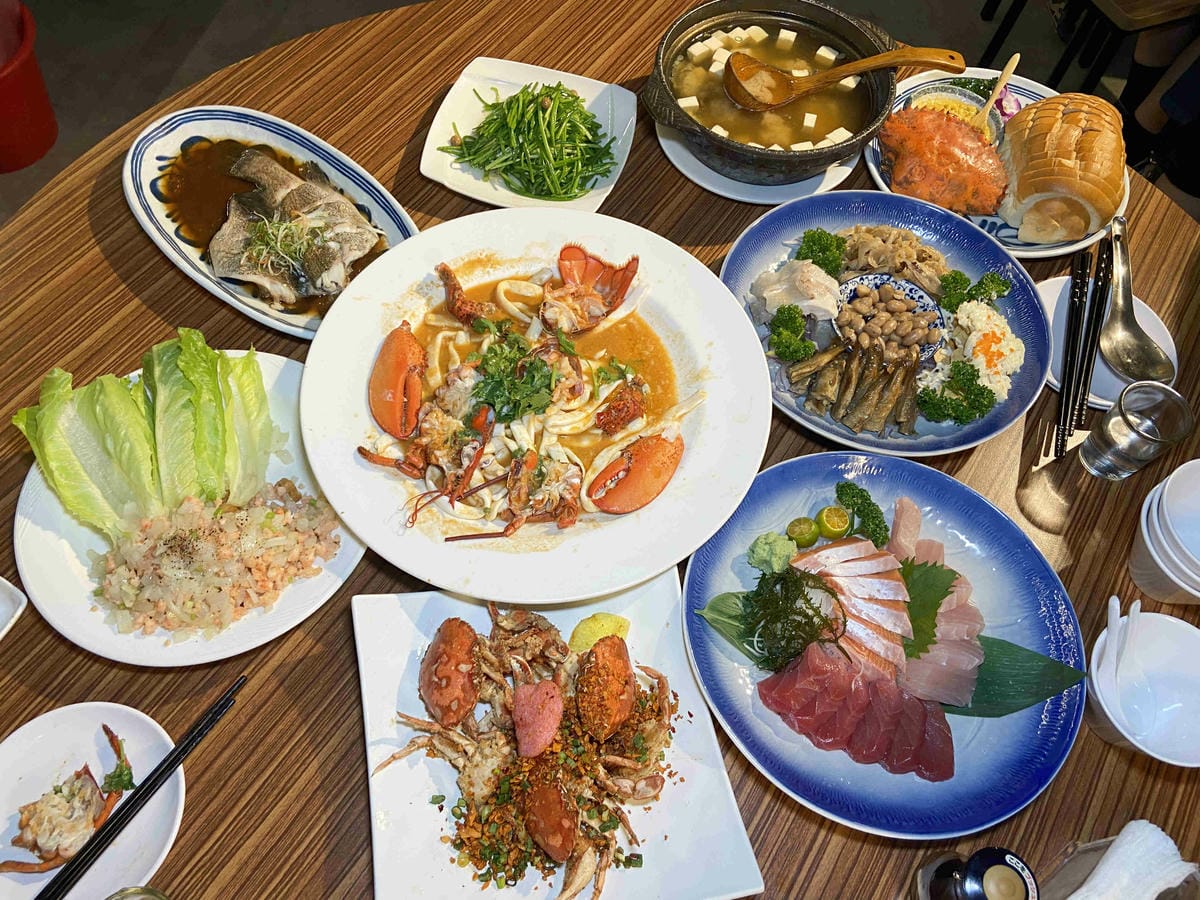 漁聞樂 (63).jpg 漁聞樂 (63).jpg