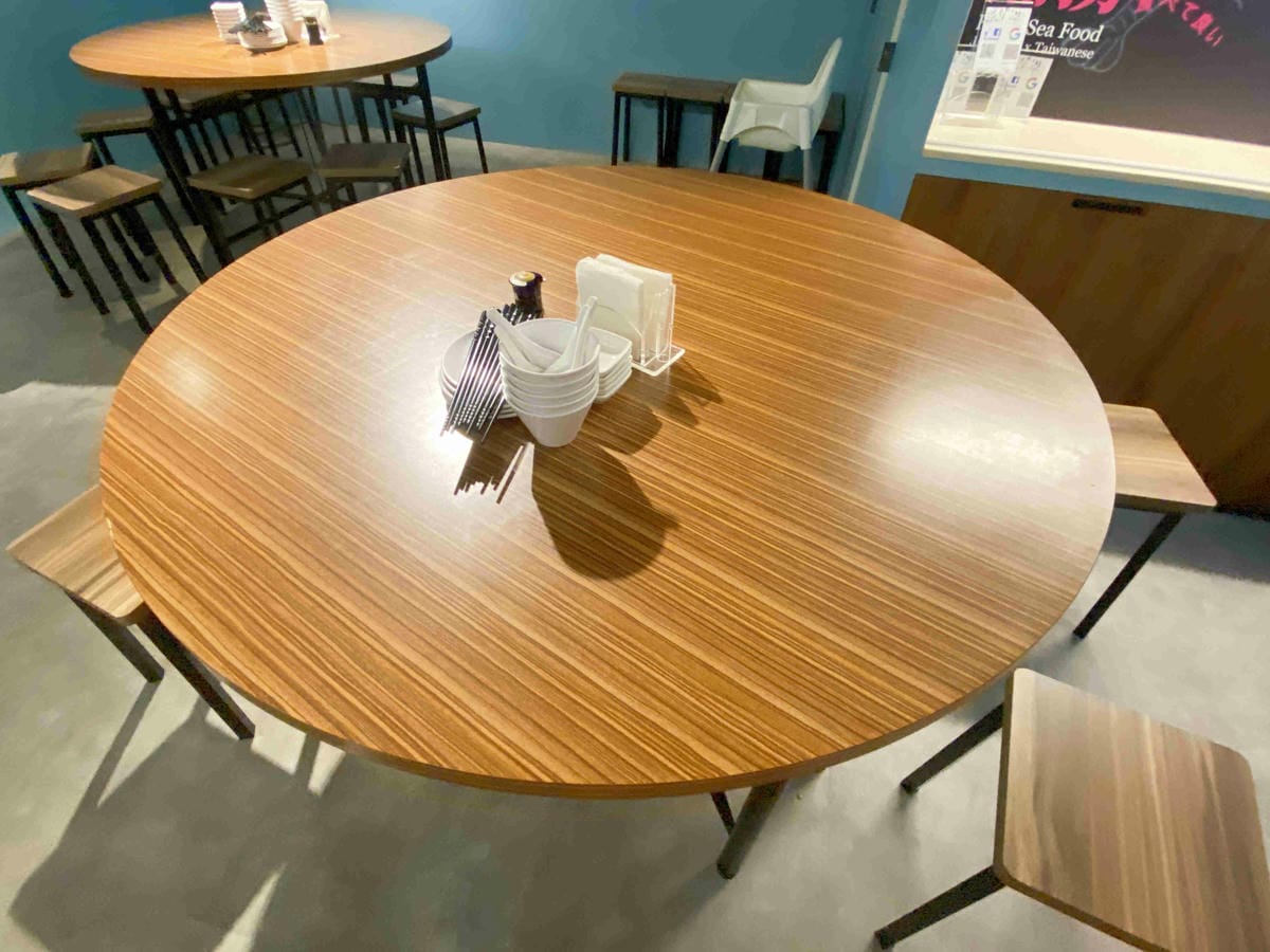 漁聞樂 (9).jpg 漁聞樂 (9).jpg