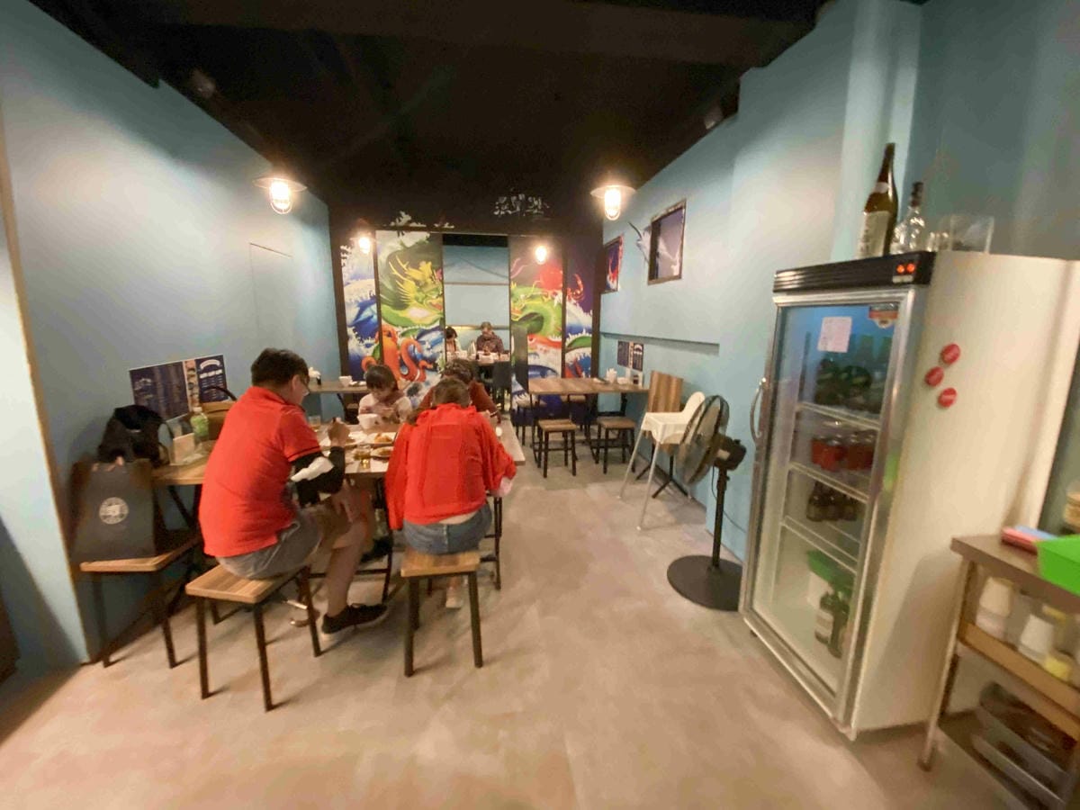 漁聞樂 (14).jpg 漁聞樂 (14).jpg